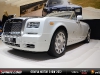 Geneva 2012 Rolls Royce Drophead Facelift  001
